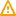 Triangle symbol