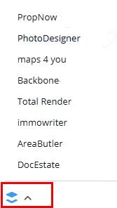 Immodetails - Marketplace