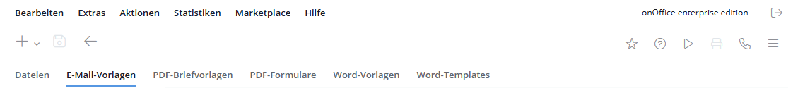 Tabs_fuer_die_einzelnen_vorlagentypen