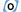 onOffice Logo, Immobilie hochladen 